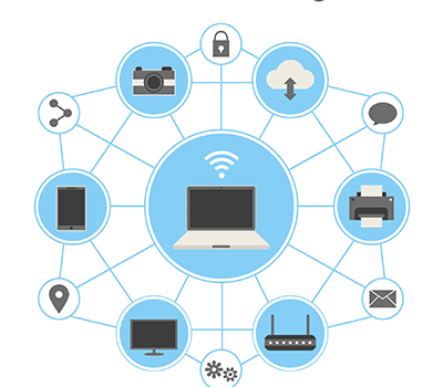 Coworking Offices Guide For Digital Nomads