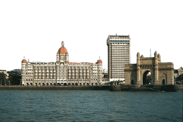 low cost coworking space in Mumbai