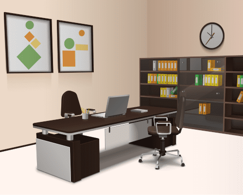 Low Price Virtual Office In Kochi